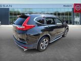 Used 2018 Honda CR-V EX-L image 5