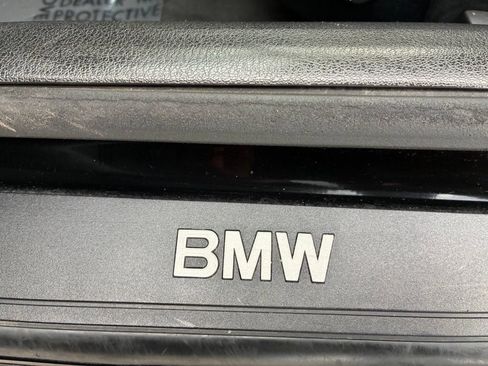 Used 2011 BMW Z4 sDrive30i RWD image 13