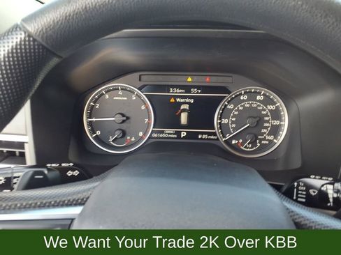 Used 2022 Mitsubishi Outlander ES image 12