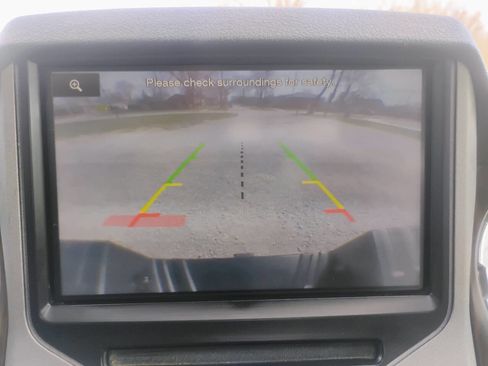 Used 2013 Ford F350 Lariat w/ Lariat Ultimate Pkg image 13