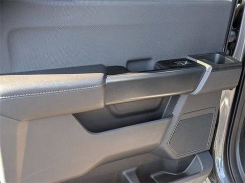 Used 2023 Ford F150 XL w/ STX Appearance Package image 26