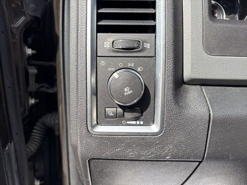 Used 2013 RAM 1500 Big Horn image 61