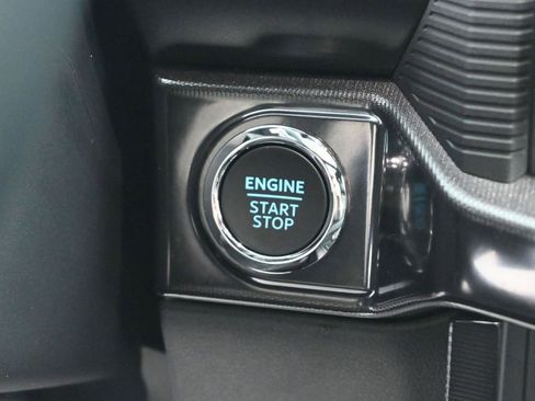 Used 2024 Ford F150 Raptor w/ Equipment Group 803A Raptor R image 24