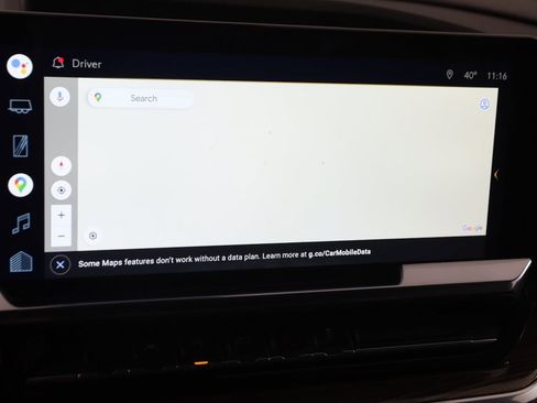 Used 2022 Chevrolet Silverado 1500 LT image 9