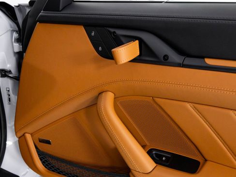 Used 2024 Porsche 911 GT3 RS image 46