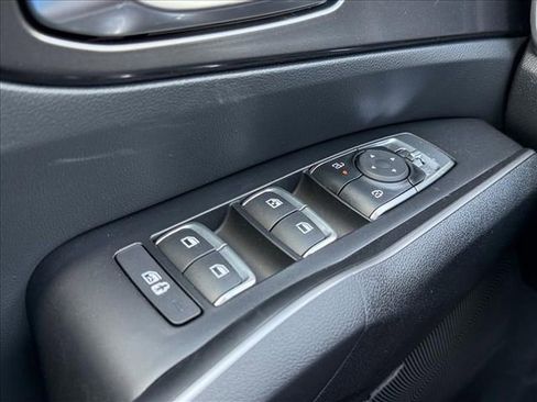 New 2026 Kia Sorento EX FWD image 20