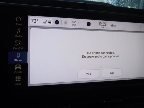 New 2026 Jeep Wrangler Rubicon image 26