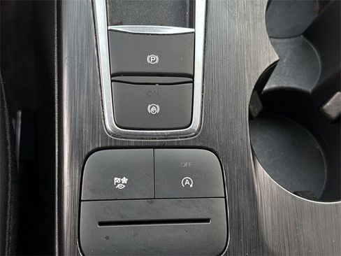 Used 2024 Ford Escape ST-Line image 20