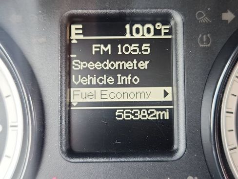 Used 2024 RAM 1500 Classic SLT AWD/4WD image 22
