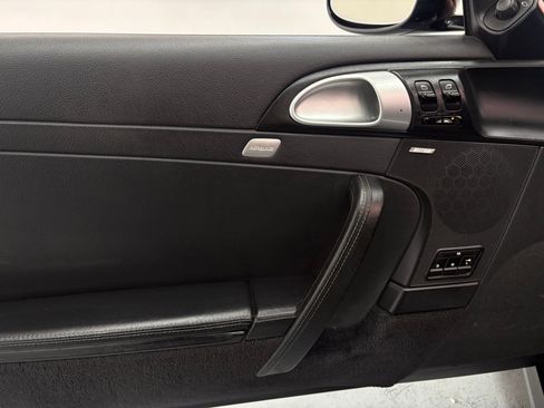 Used 2008 Porsche 911 Carrera S image 11