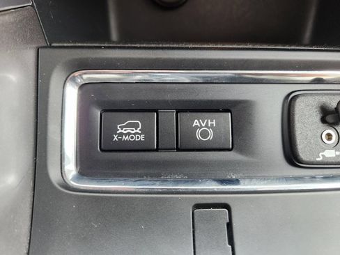 Used 2021 Subaru Ascent Limited w/ Popular Package #2 image 30