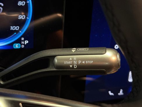 New 2027 Mercedes-Benz CLA 250+ image 19