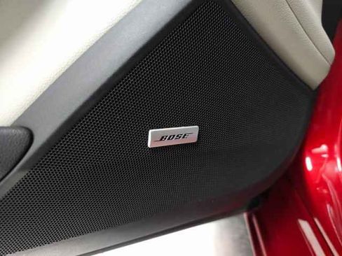 Used 2017 Cadillac CTS Luxury image 14