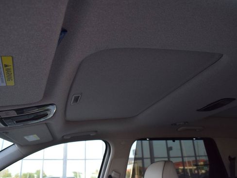 Used 2021 Hyundai Palisade Limited FWD image 28