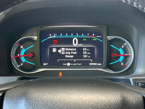 Used 2019 Honda Pilot Touring image 31