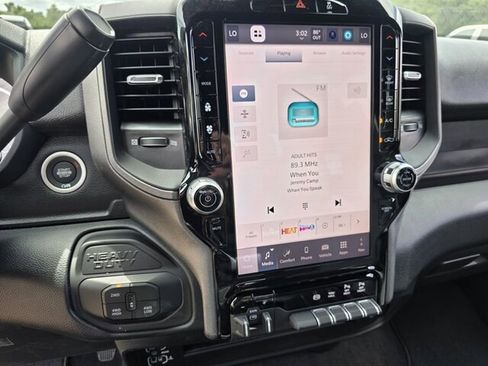 New 2026 Dodge Durango GT image 18