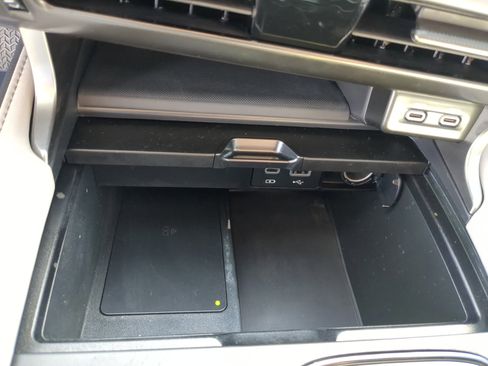 Certified 2023 Lexus RX 350 Premium image 24