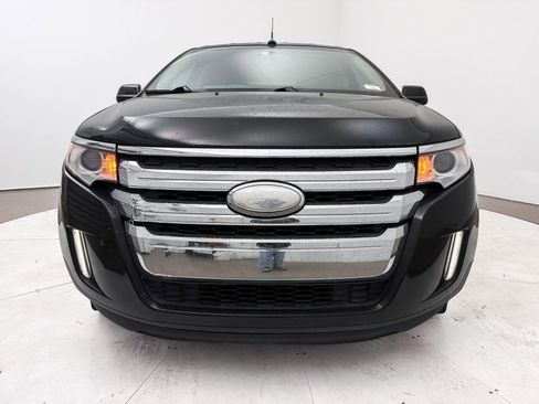 Used 2012 Ford Edge SEL image 2
