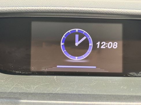 Used 2013 Honda CR-V EX-L image 40