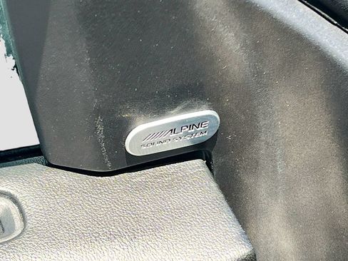 Used 2022 Dodge Charger Scat Pack w/ Plus Group RWD image 18