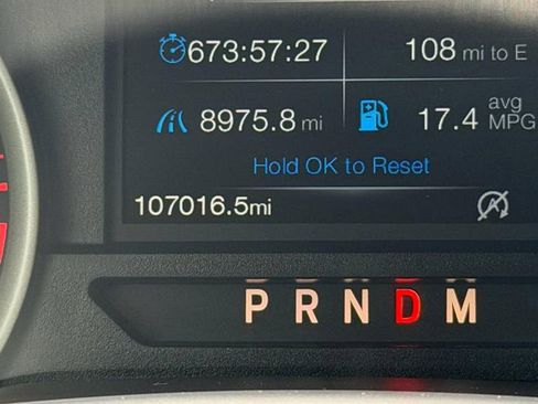 Used 2019 Ford F150 XLT w/ Equipment Group 302A Luxury AWD/4WD image 21