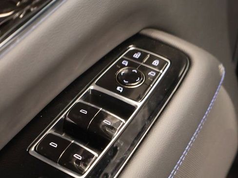 New 2026 Cadillac Escalade IQL Luxury image 10