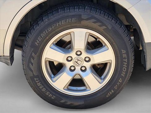 Used 2011 Honda Pilot EX-L image 15