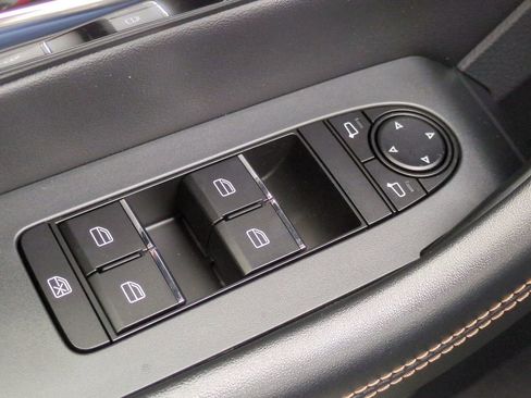 New 2026 MAZDA CX-90 3.3 Turbo w/ Preferred Package image 23