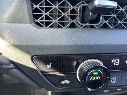 Used 2023 Honda Accord EX image 15