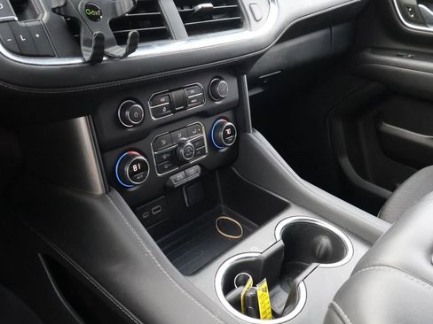 Used 2023 Chevrolet Tahoe LS w/ Max Trailering Package image 27