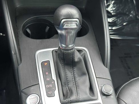 Used 2016 Audi A3 e-tron Premium w/ 17" Wheel Package image 27