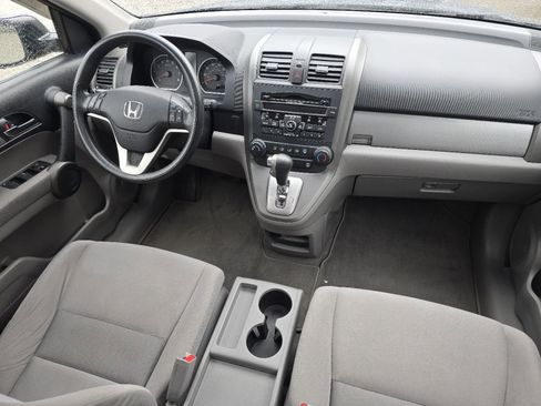 Used 2011 Honda CR-V EX image 19