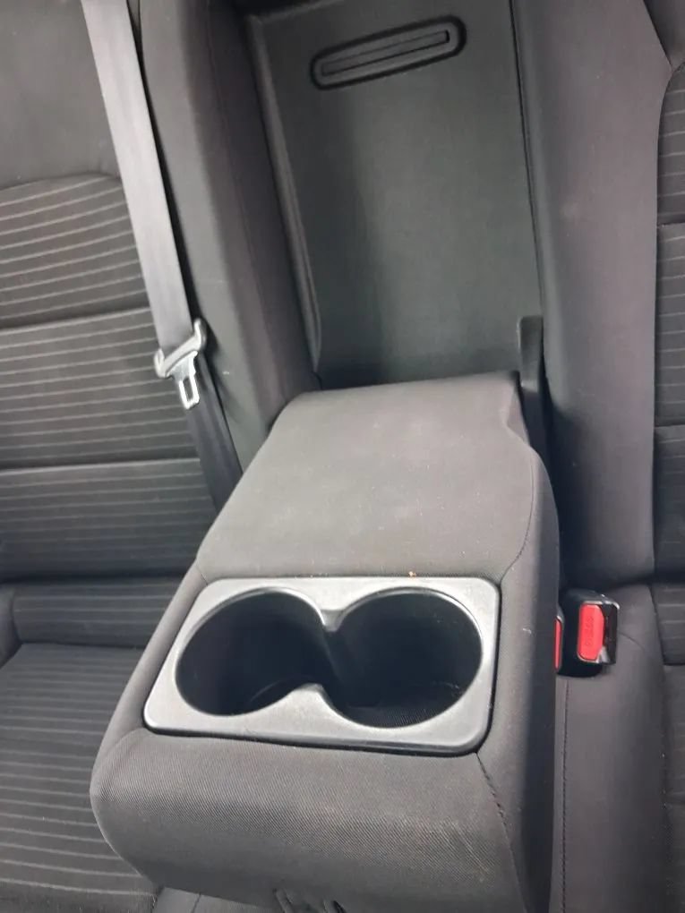 Used 2018 Kia Forte LX w/ LX Popular Package FWD image 31