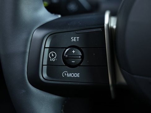 Used 2025 MINI Cooper S image 29