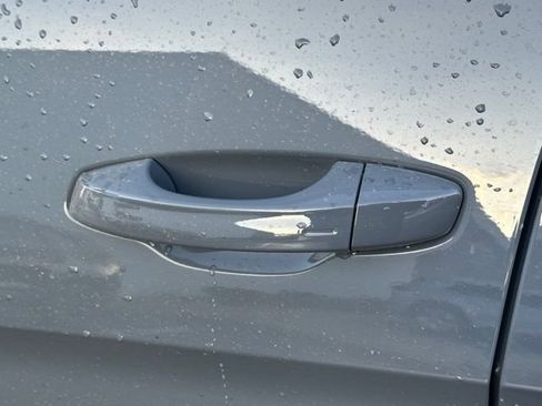 New 2026 Volkswagen Atlas Cross Sport SEL Premium R-Line image 13