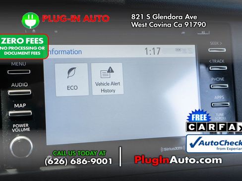 Used 2019 Toyota Sienna LE FWD image 30