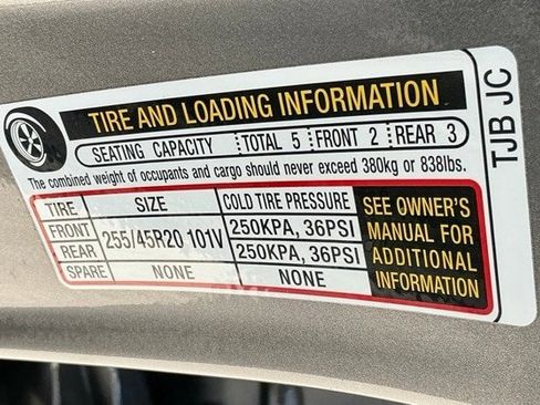 Certified 2023 Acura RDX A-Spec image 39