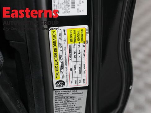 Used 2022 Ford Ranger XL image 35