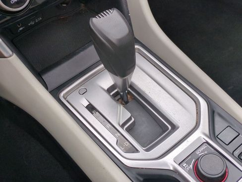 Used 2022 Subaru Forester Premium image 26