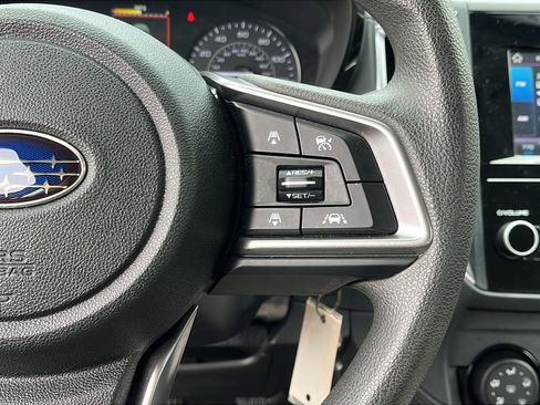 Certified 2023 Subaru Impreza 2.0i image 14