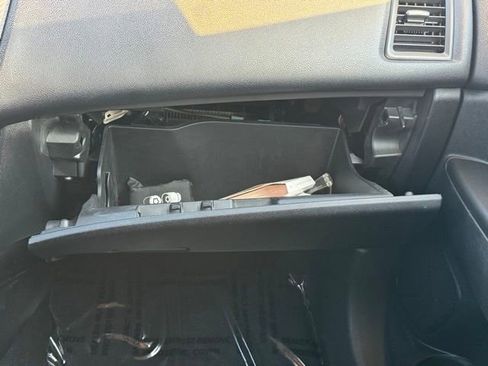 Used 2015 Mitsubishi Outlander Sport ES image 22