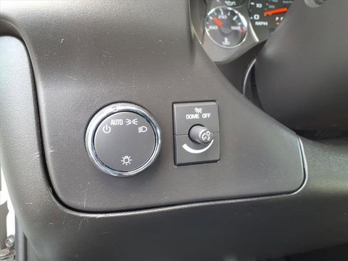 Used 2021 Chevrolet Express 3500 image 11