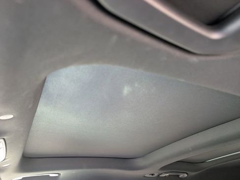 Used 2022 Mercedes-Benz GLC 300 GLC 300 image 25