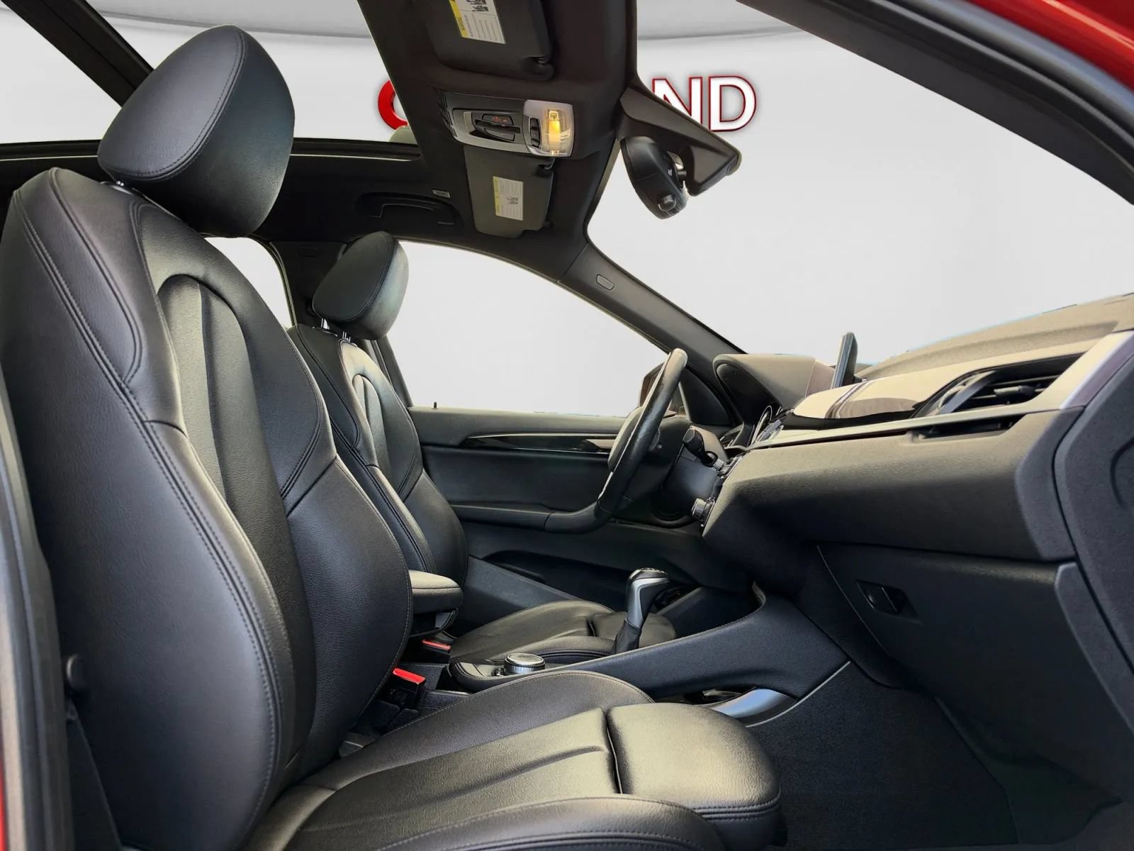 Used 2019 BMW X1 sDrive28i w/ Convenience Package FWD image 25