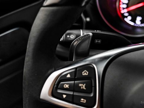 Used 2016 Mercedes-Benz AMG GT S image 47