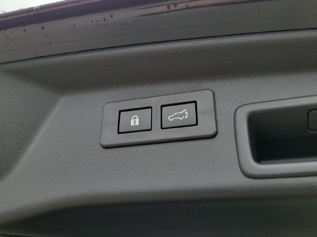 New 2026 Subaru Outback Touring XT AWD/4WD image 9
