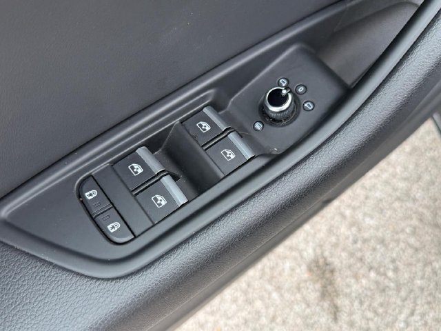 Used 2025 Audi A5 2.0T Premium AWD/4WD image 18