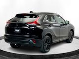 Used 2023 Mitsubishi Eclipse Cross LE image 6