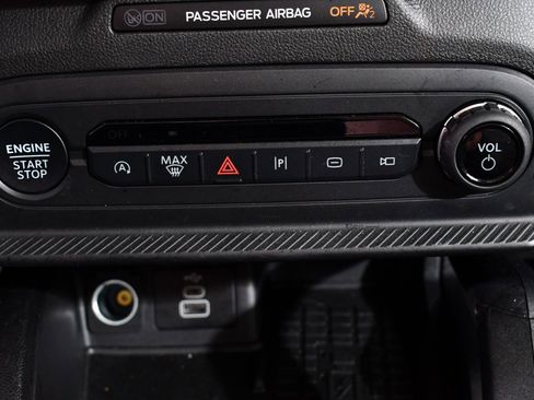 Used 2025 Ford Bronco Sport Badlands w/ Badlands Tech Package image 28