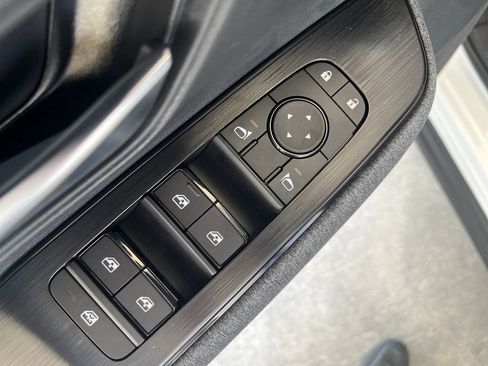 New 2026 Nissan Kicks SV w/ Cold Weather Package AWD/4WD image 11